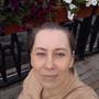 Елена Анатольевна Елена Анатольевна