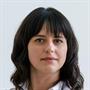 Елена Александровна Елена Александровна