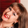 Елена Николаевна