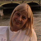 Елена Вячеславовна Елена Вячеславовна