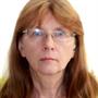 Наталия Станиславовна Наталия Станиславовна